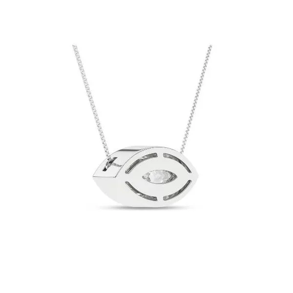 Pendants Image 3 Carroll / Ochs Jewelers Monroe, MI