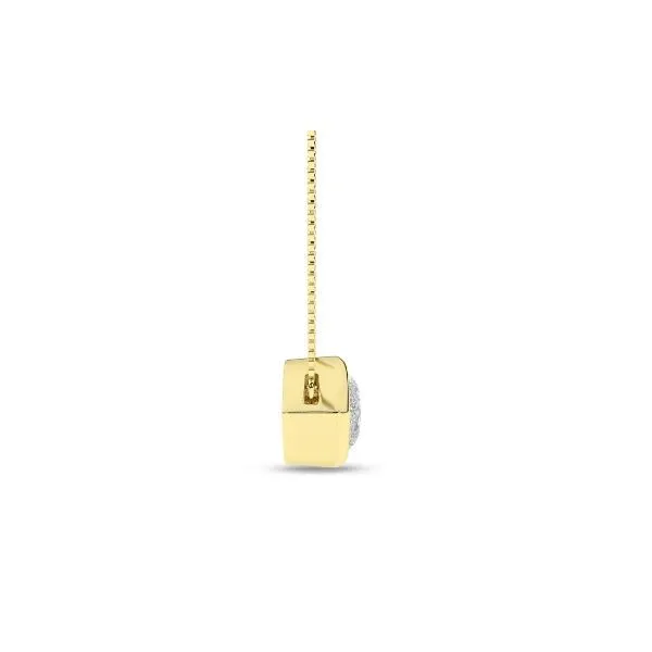 Pendants