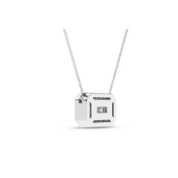 Pendants Image 3 Carroll / Ochs Jewelers Monroe, MI