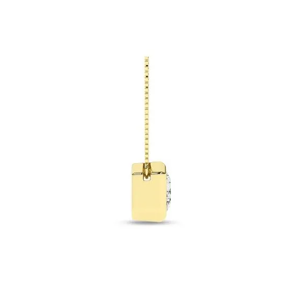 Pendants