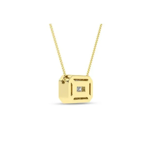 Pendants