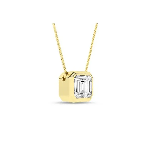 Pendants