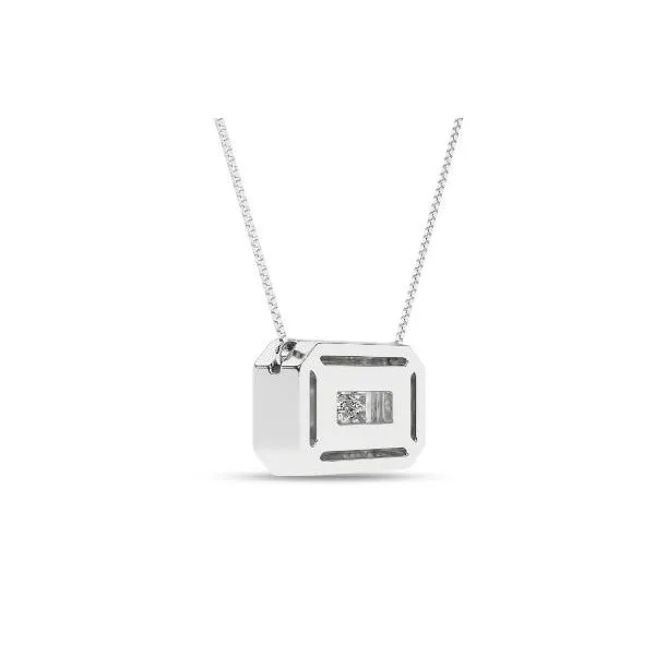 Pendants