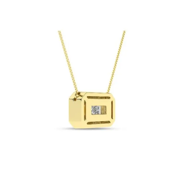 Pendants Image 3 Carroll / Ochs Jewelers Monroe, MI