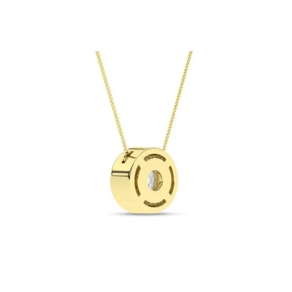 Pendants Image 3 Carroll / Ochs Jewelers Monroe, MI