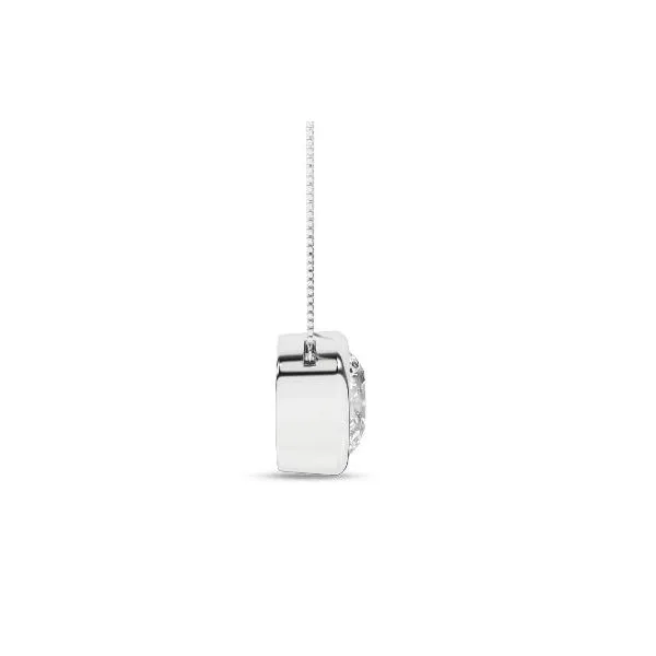 Pendants Image 2 Carroll / Ochs Jewelers Monroe, MI