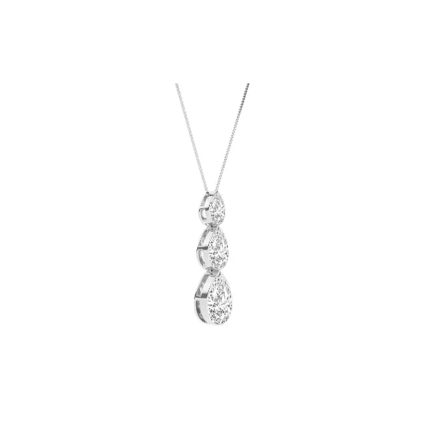Pendants