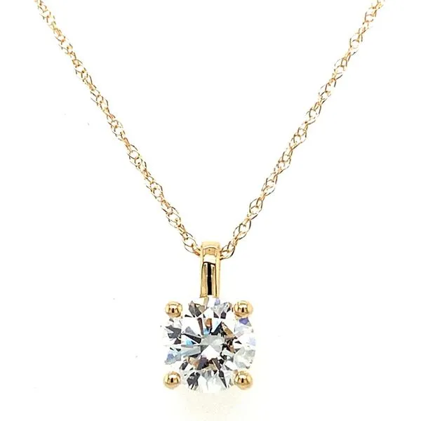 Pendants