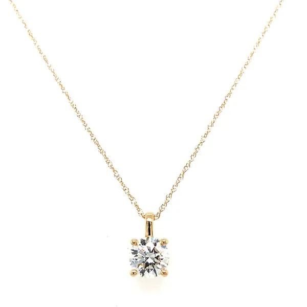 Pendants