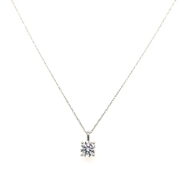 Pendants