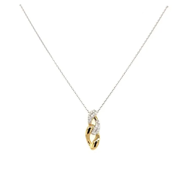 Pendants Image 2 Carroll / Ochs Jewelers Monroe, MI