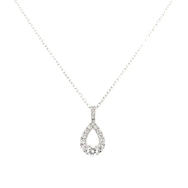 Pendants Image 2 Carroll / Ochs Jewelers Monroe, MI