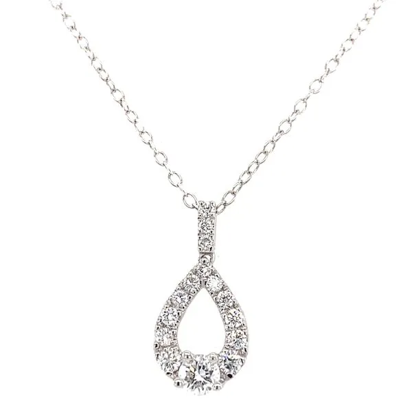 Pendants Carroll / Ochs Jewelers Monroe, MI