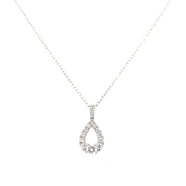 Pendants Image 2 Carroll / Ochs Jewelers Monroe, MI