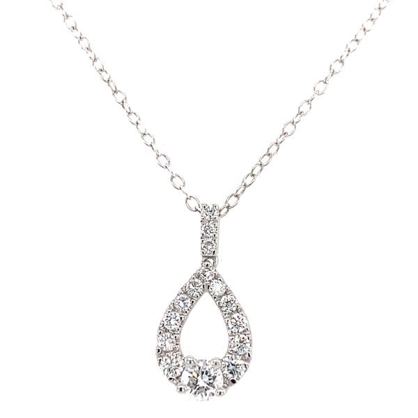 Pendants Carroll / Ochs Jewelers Monroe, MI