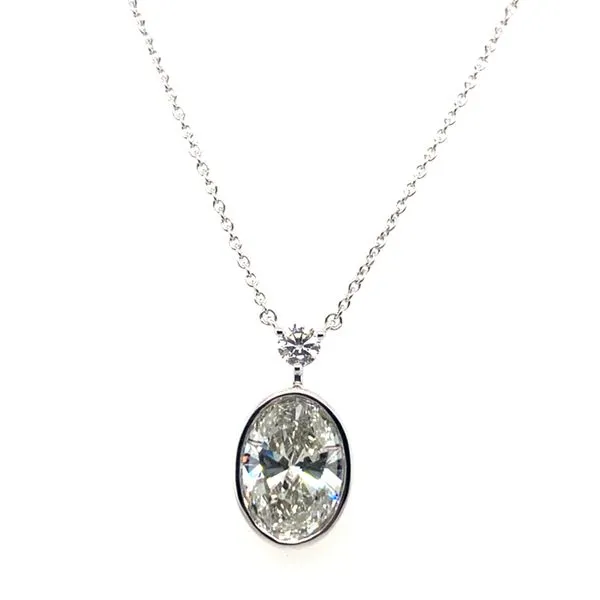 Pendants Carroll / Ochs Jewelers Monroe, MI