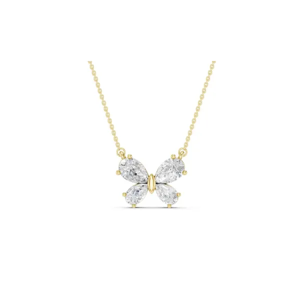 Pendants Carroll / Ochs Jewelers Monroe, MI