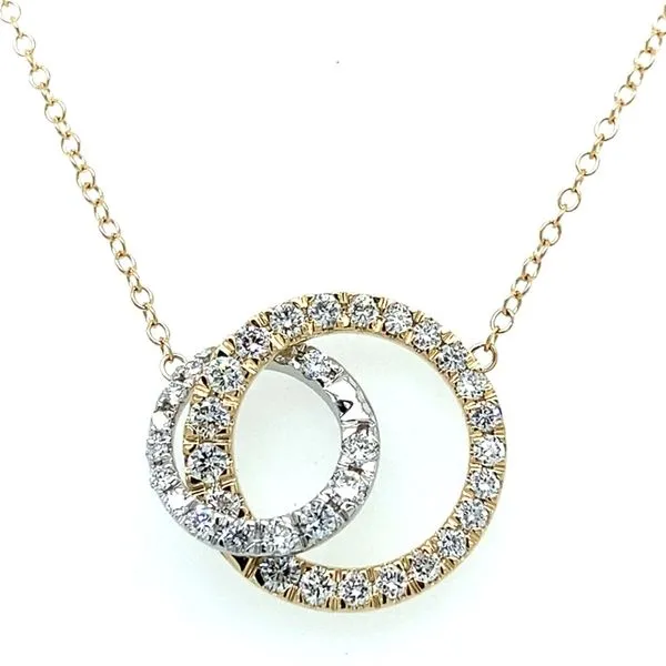 Pendants Image 2 Carroll / Ochs Jewelers Monroe, MI