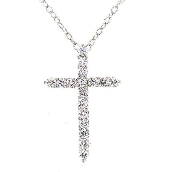 Pendants Carroll / Ochs Jewelers Monroe, MI