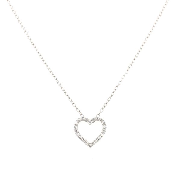 Pendants Image 2 Carroll / Ochs Jewelers Monroe, MI