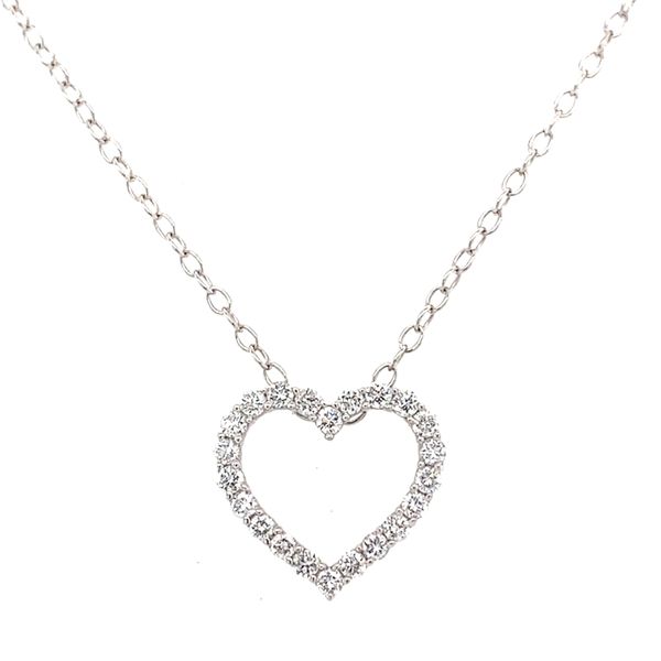 Pendants Carroll / Ochs Jewelers Monroe, MI