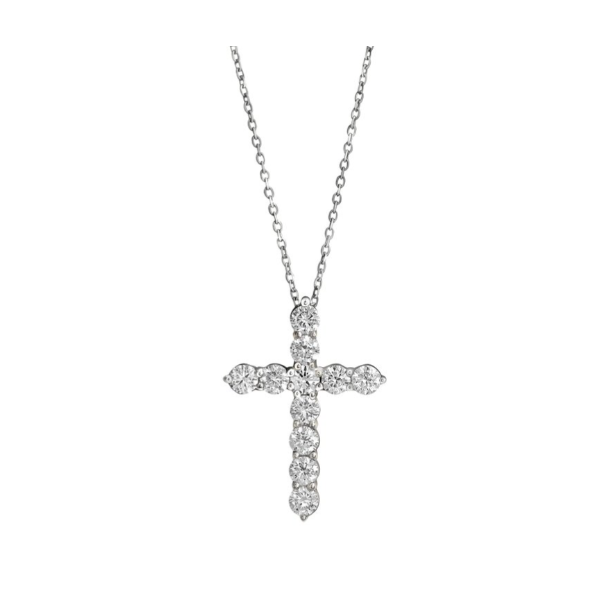 Pendants Carroll / Ochs Jewelers Monroe, MI