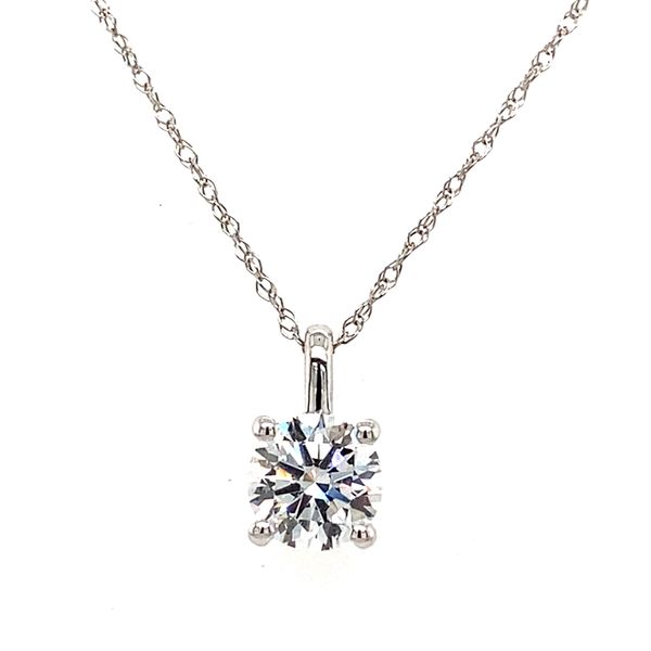 Pendants Image 2 Carroll / Ochs Jewelers Monroe, MI