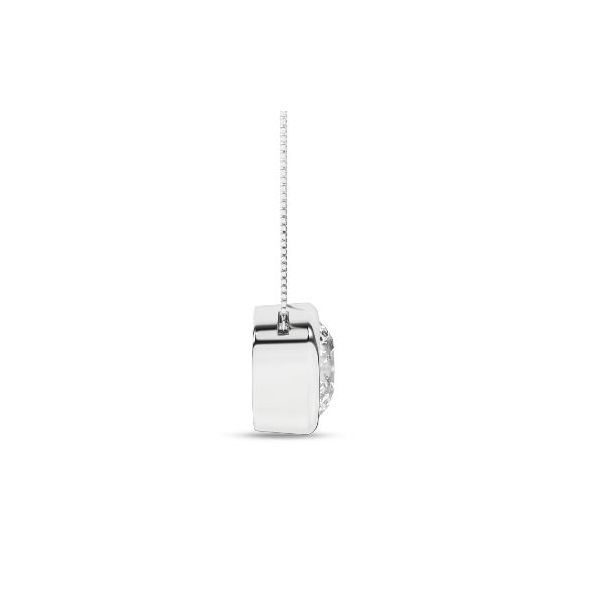 Pendants Image 2 Carroll / Ochs Jewelers Monroe, MI