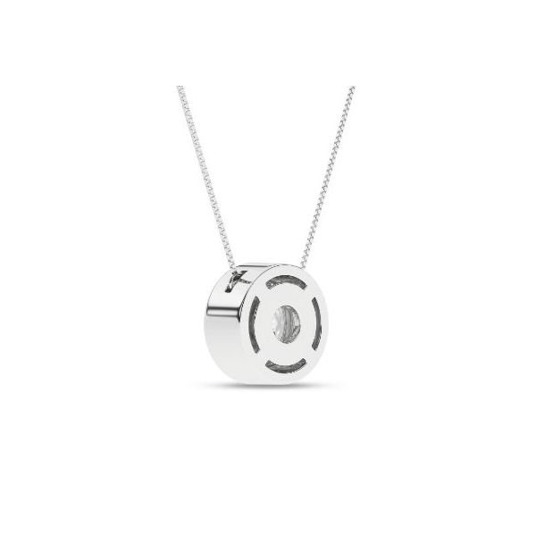 Pendants Image 3 Carroll / Ochs Jewelers Monroe, MI