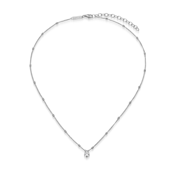Pendants Image 2 Carroll / Ochs Jewelers Monroe, MI