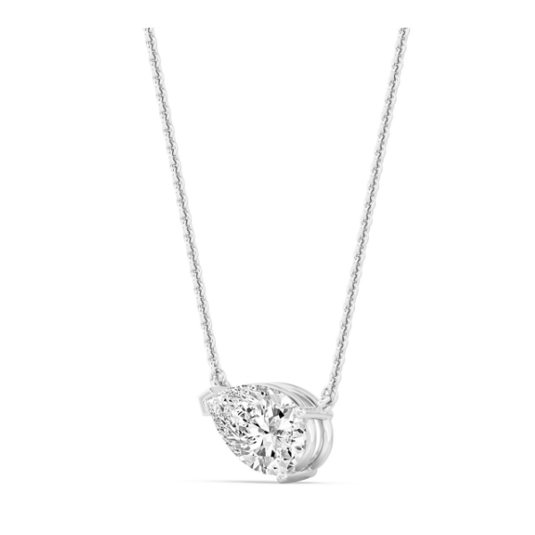 Pendants Image 2 Carroll / Ochs Jewelers Monroe, MI