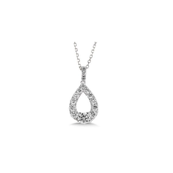 Pendants Carroll / Ochs Jewelers Monroe, MI