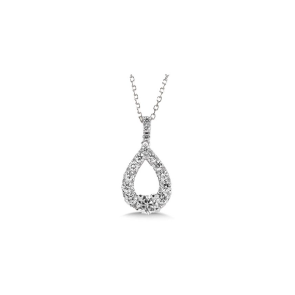 Pendants Carroll / Ochs Jewelers Monroe, MI