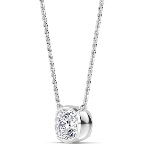 Pendants Image 2 Carroll / Ochs Jewelers Monroe, MI