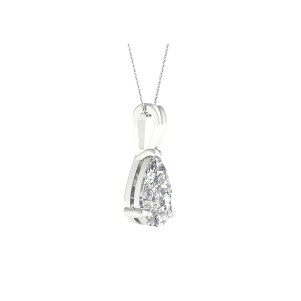 Pendants Carroll / Ochs Jewelers Monroe, MI