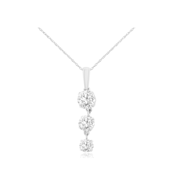 Pendants Carroll / Ochs Jewelers Monroe, MI