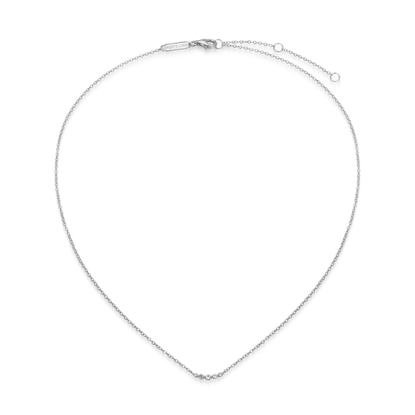 Necklace Image 2 Carroll / Ochs Jewelers Monroe, MI