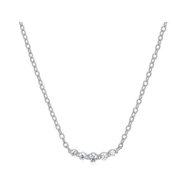 Necklace Carroll / Ochs Jewelers Monroe, MI