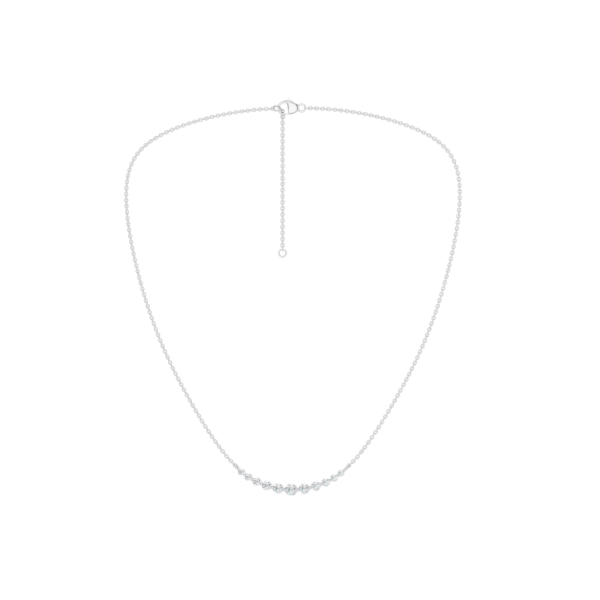 Necklace Image 2 Carroll / Ochs Jewelers Monroe, MI