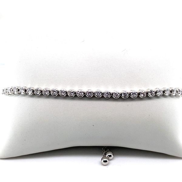 Bracelets Carroll / Ochs Jewelers Monroe, MI