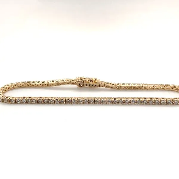 Bracelets Carroll / Ochs Jewelers Monroe, MI