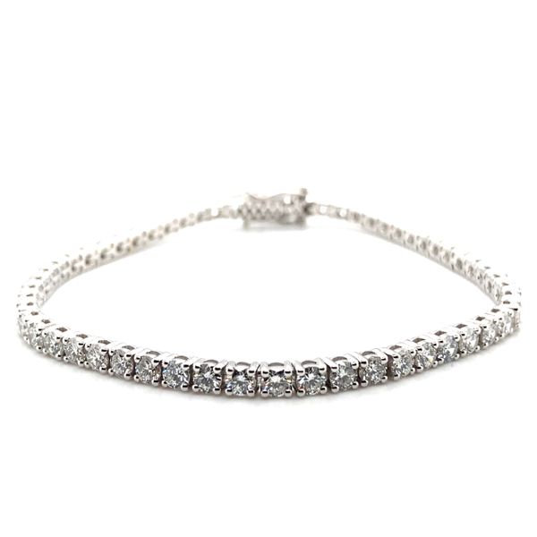 Bracelets Carroll / Ochs Jewelers Monroe, MI