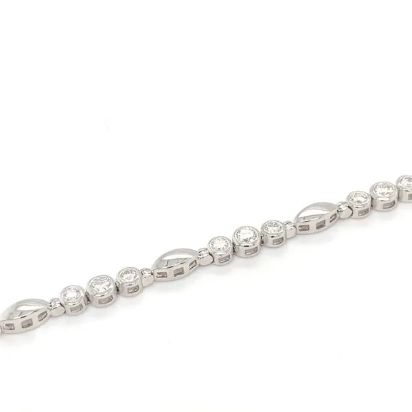 Bracelets similar item image