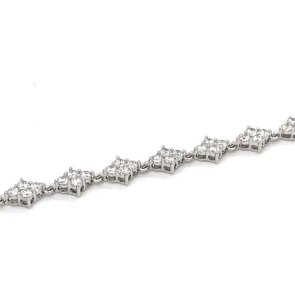 Bracelets Carroll / Ochs Jewelers Monroe, MI