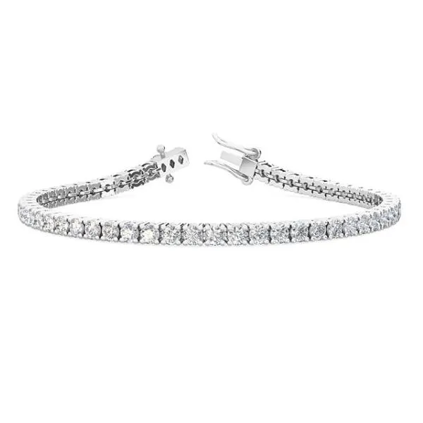 Bracelets similar item image
