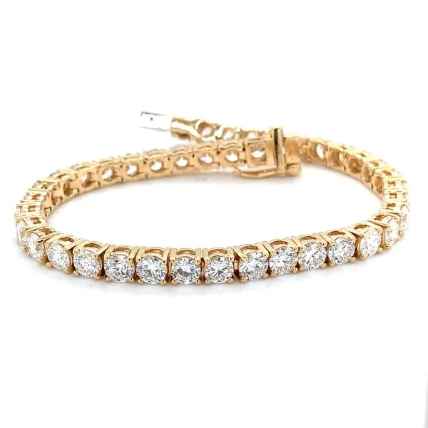 Bracelets Carroll / Ochs Jewelers Monroe, MI