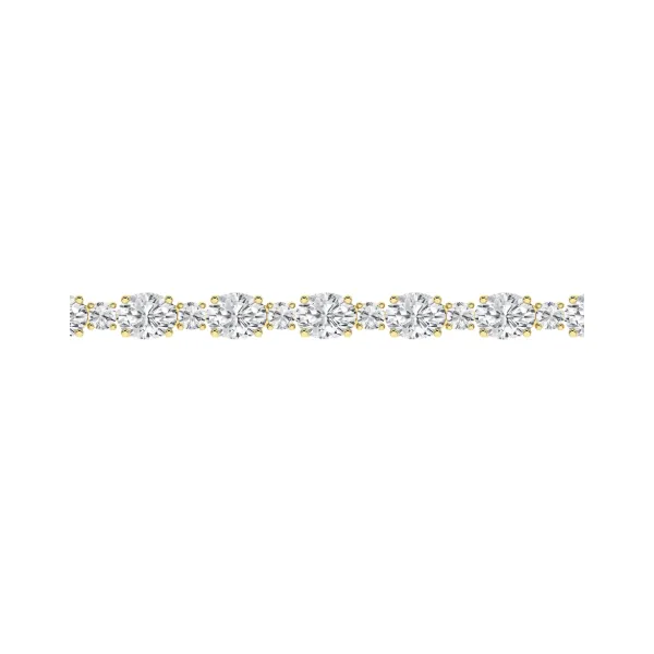 Bracelets Image 2 Carroll / Ochs Jewelers Monroe, MI