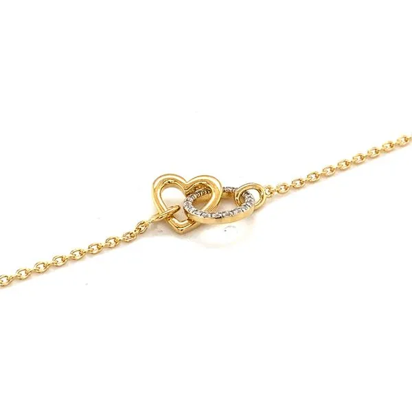 Bracelets Image 2 Carroll / Ochs Jewelers Monroe, MI