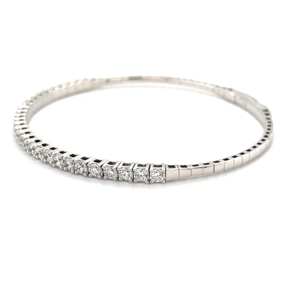 Bracelets Image 2 Carroll / Ochs Jewelers Monroe, MI