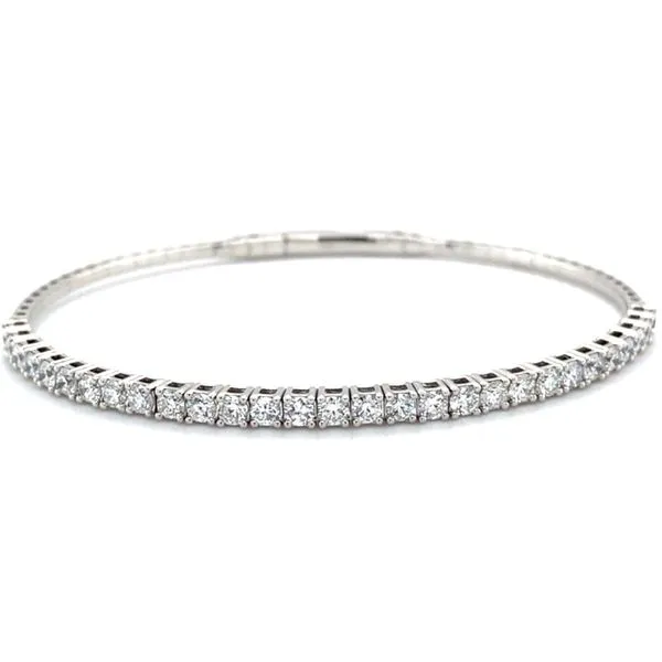 Bracelets Carroll / Ochs Jewelers Monroe, MI